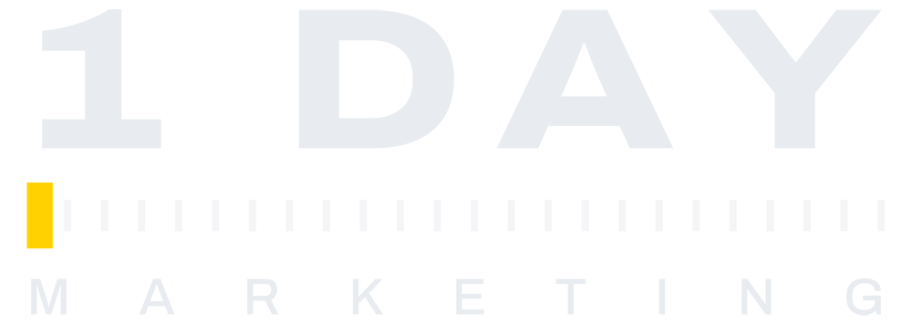 1-day-marketing-