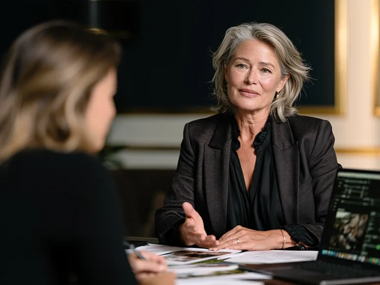Why Experience Still Matters