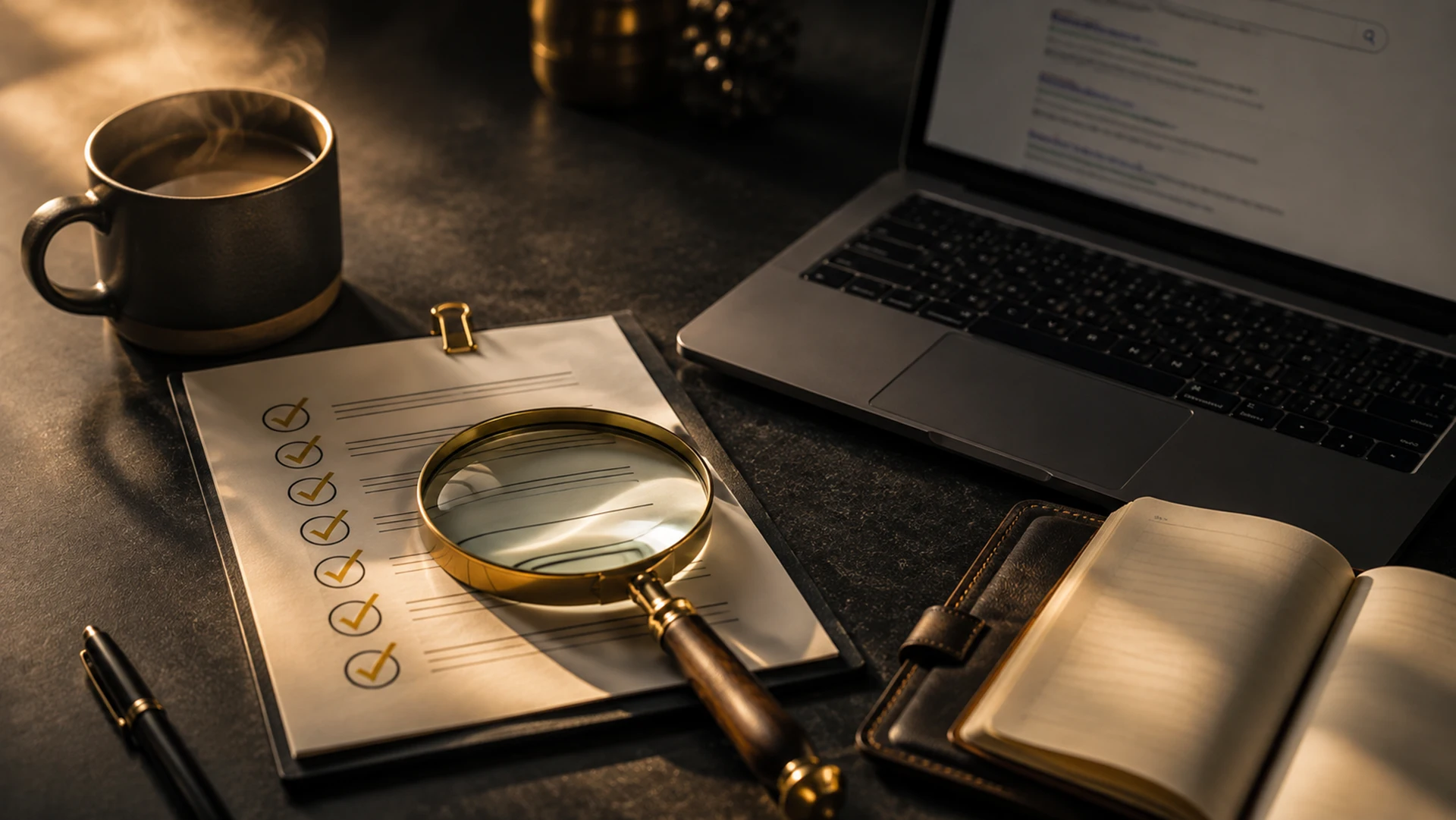 Top Seo Tricks