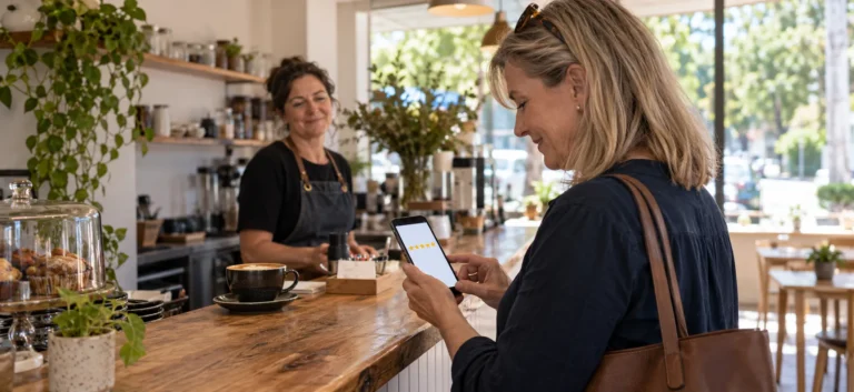 How to get more google reviews