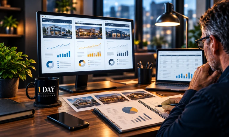 what-your-competitors-are-doing