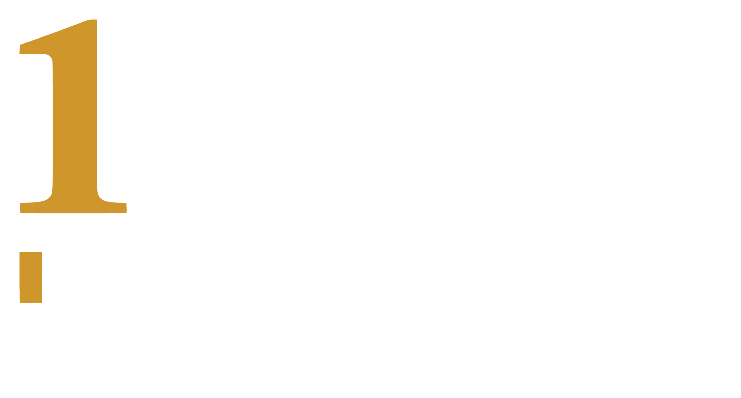 1 Day Marketing